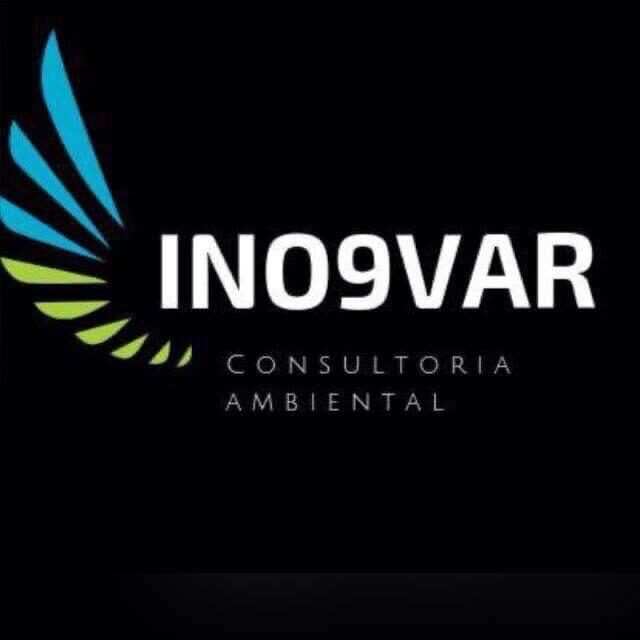 INO9VAR CONSULTORIA